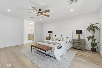 8337 E Shetland Trail, Scottsdale, AZ 85258 - Photo 14