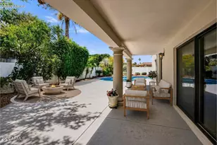 8337 E Shetland Trail, Scottsdale, AZ 85258 - Photo 48