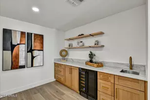 8337 E Shetland Trail, Scottsdale, AZ 85258 - Photo 4