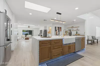 8337 E Shetland Trail, Scottsdale, AZ 85258 - Photo 2
