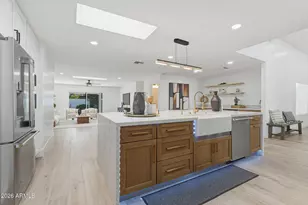 8337 E Shetland Trail, Scottsdale, AZ 85258 - Photo 2