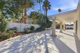 8337 E Shetland Trail, Scottsdale, AZ 85258 - Photo 48