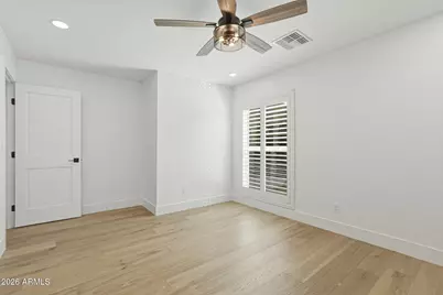 8337 E Shetland Trail, Scottsdale, AZ 85258 - Photo 30