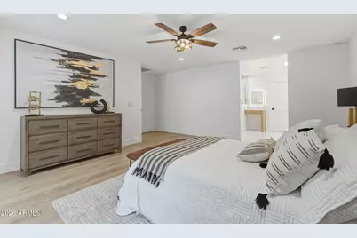 8337 E Shetland Trail, Scottsdale, AZ 85258 - Photo 32