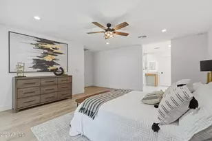 8337 E Shetland Trail, Scottsdale, AZ 85258 - Photo 32