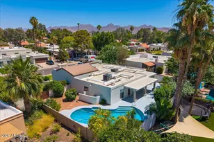 8337 E Shetland Trail, Scottsdale, AZ 85258 - Photo 56