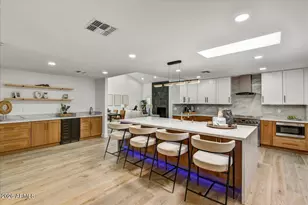 8337 E Shetland Trail, Scottsdale, AZ 85258 - Photo 6