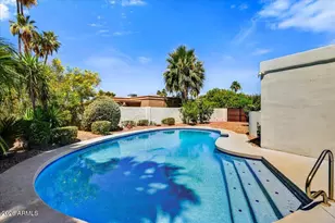 8337 E Shetland Trail, Scottsdale, AZ 85258 - Photo 52