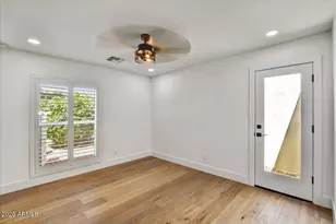 8337 E Shetland Trail, Scottsdale, AZ 85258 - Photo 40