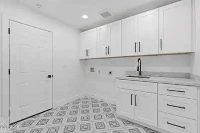 8337 E Shetland Trail, Scottsdale, AZ 85258 - Photo 10
