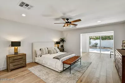 8337 E Shetland Trail, Scottsdale, AZ 85258 - Photo 30