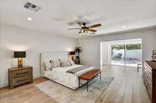 8337 E Shetland Trail, Scottsdale, AZ 85258 - Photo 30