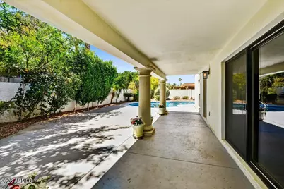 8337 E Shetland Trail, Scottsdale, AZ 85258 - Photo 50