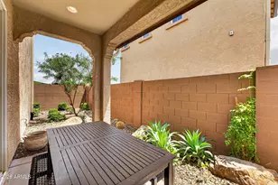 10207 E Ulysses Ave, Mesa, AZ 85212 - Photo 38