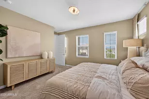 10207 E Ulysses Ave, Mesa, AZ 85212 - Photo 32