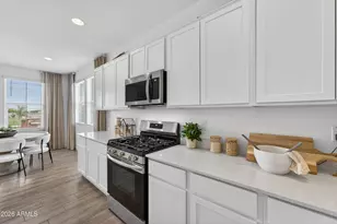 10207 E Ulysses Ave, Mesa, AZ 85212 - Photo 12