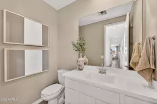 10207 E Ulysses Ave, Mesa, AZ 85212 - Photo 20