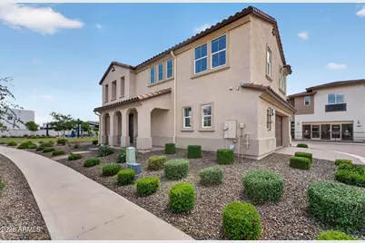 10207 E Ulysses Avenue, Mesa, AZ 85212 - Photo 2