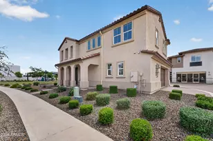 10207 E Ulysses Ave, Mesa, AZ 85212 - Photo 2