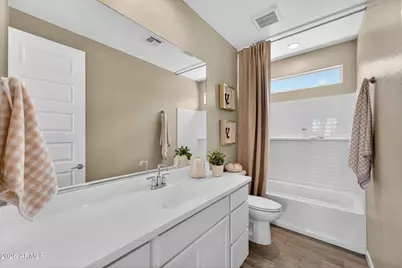 10207 E Ulysses Avenue, Mesa, AZ 85212 - Photo 24