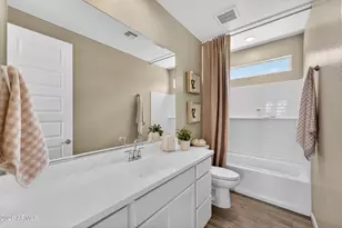 10207 E Ulysses Ave, Mesa, AZ 85212 - Photo 24