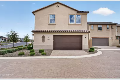 10207 E Ulysses Avenue, Mesa, AZ 85212 - Photo 4