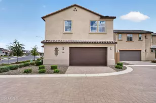 10207 E Ulysses Ave, Mesa, AZ 85212 - Photo 4