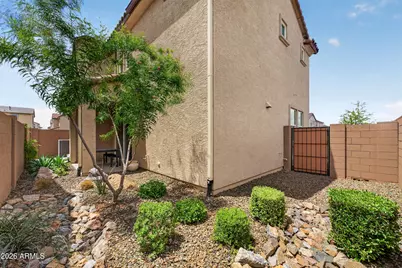 10207 E Ulysses Avenue, Mesa, AZ 85212 - Photo 40