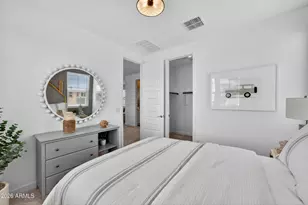 10207 E Ulysses Ave, Mesa, AZ 85212 - Photo 28