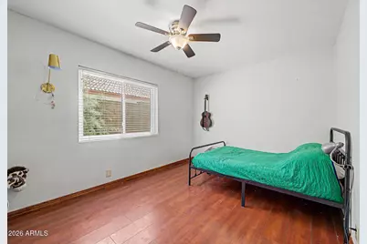 7526 W Corrine Drive, Peoria, AZ 85381 - Photo 26