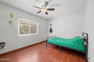 7526 W Corrine Dr, Peoria, AZ 85381 - Photo 26