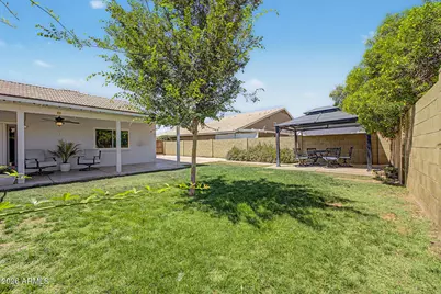7526 W Corrine Drive, Peoria, AZ 85381 - Photo 34
