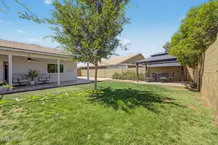 7526 W Corrine Dr, Peoria, AZ 85381 - Photo 34
