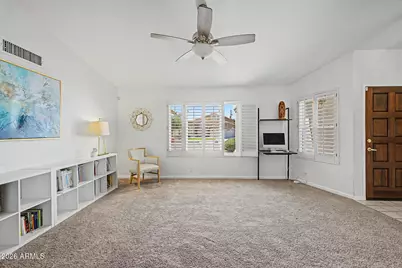 7526 W Corrine Drive, Peoria, AZ 85381 - Photo 8
