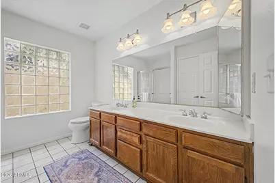 7526 W Corrine Drive, Peoria, AZ 85381 - Photo 24