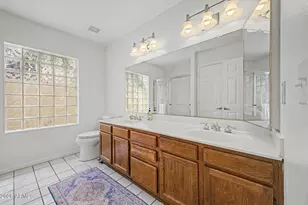 7526 W Corrine Dr, Peoria, AZ 85381 - Photo 24