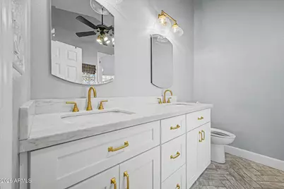 7526 W Corrine Drive, Peoria, AZ 85381 - Photo 18