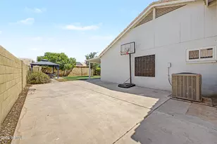 7526 W Corrine Dr, Peoria, AZ 85381 - Photo 32