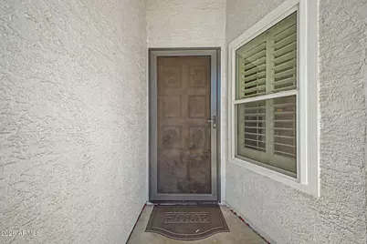 7526 W Corrine Drive, Peoria, AZ 85381 - Photo 4