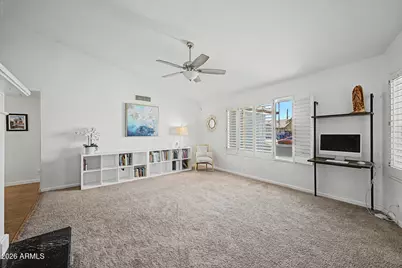 7526 W Corrine Drive, Peoria, AZ 85381 - Photo 6