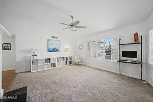 7526 W Corrine Dr, Peoria, AZ 85381 - Photo 6