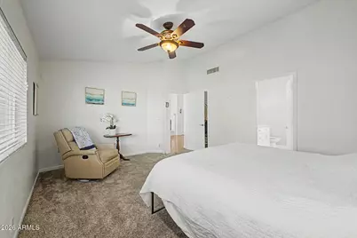 7526 W Corrine Drive, Peoria, AZ 85381 - Photo 16