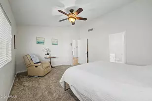 7526 W Corrine Dr, Peoria, AZ 85381 - Photo 16