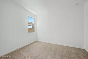 13572 W Mayberry Trail, Peoria, AZ 85383 - Photo 24