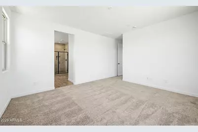 13572 W Mayberry Trail, Peoria, AZ 85383 - Photo 14
