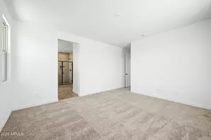 13572 W Mayberry Trail, Peoria, AZ 85383 - Photo 14