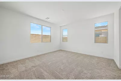 13572 W Mayberry Trail, Peoria, AZ 85383 - Photo 12