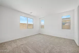13572 W Mayberry Trail, Peoria, AZ 85383 - Photo 12