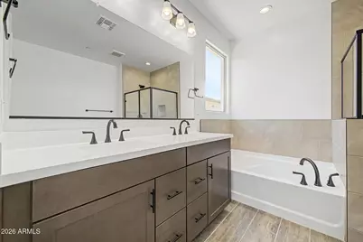 13572 W Mayberry Trail, Peoria, AZ 85383 - Photo 16