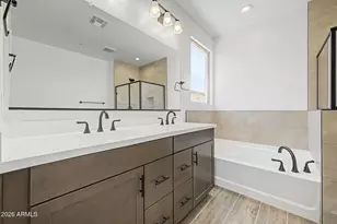 13572 W Mayberry Trail, Peoria, AZ 85383 - Photo 16